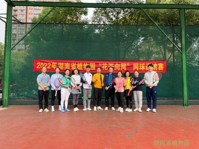 AG旗舰厅(中国游)官方网站