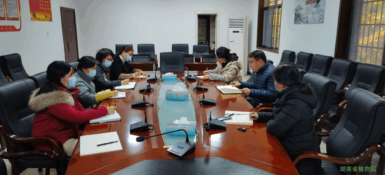 AG旗舰厅(中国游)官方网站