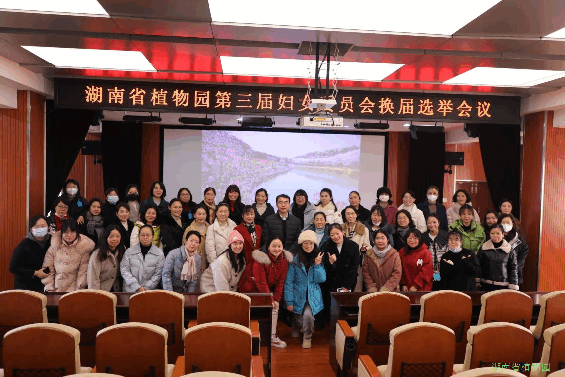 AG旗舰厅(中国游)官方网站