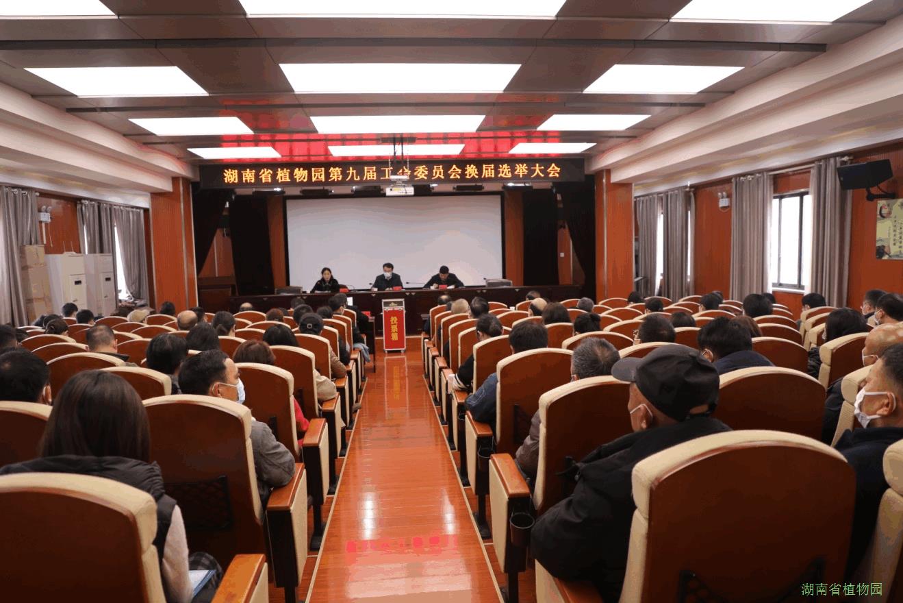 AG旗舰厅(中国游)官方网站