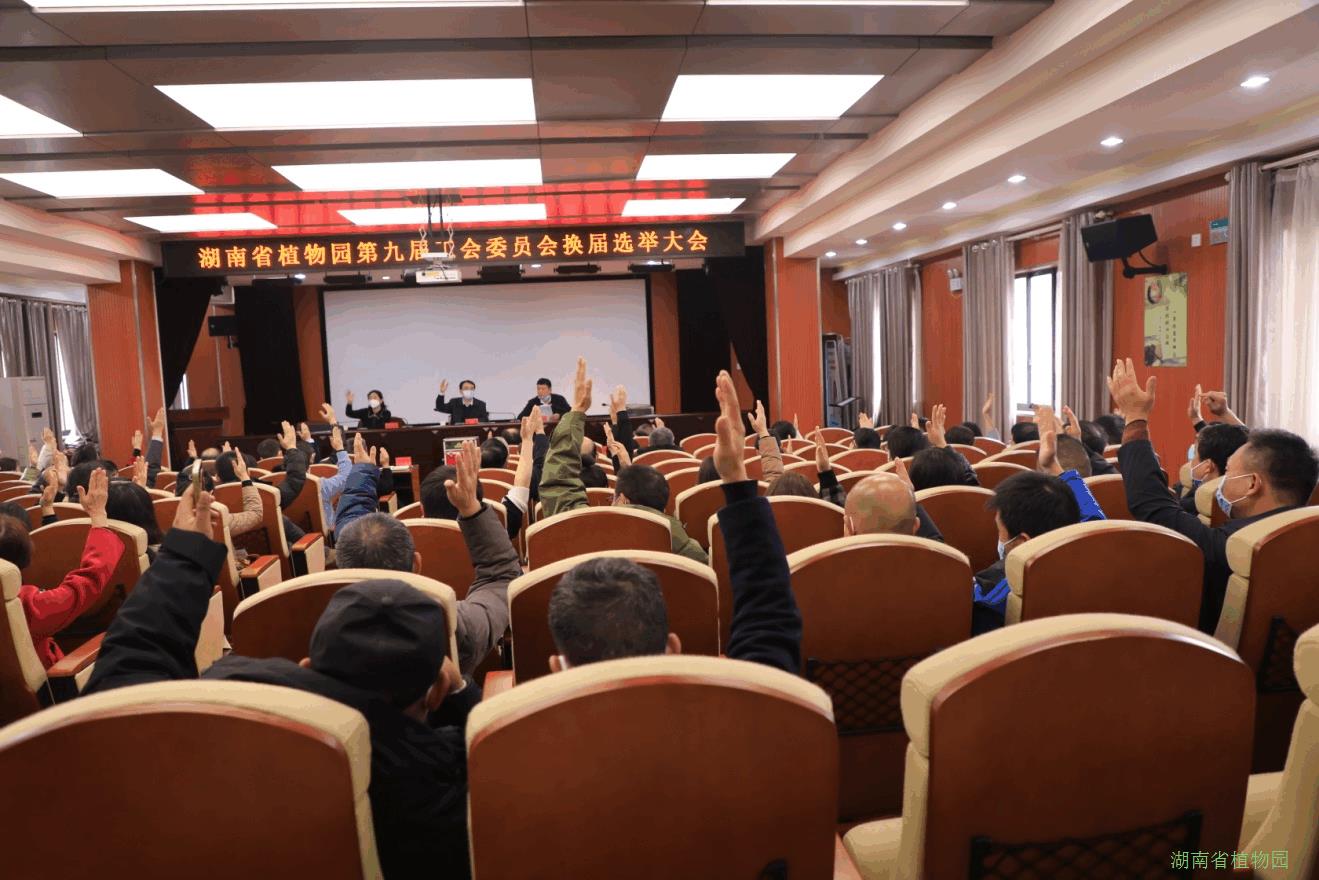 AG旗舰厅(中国游)官方网站