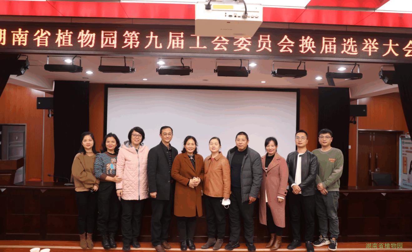 AG旗舰厅(中国游)官方网站