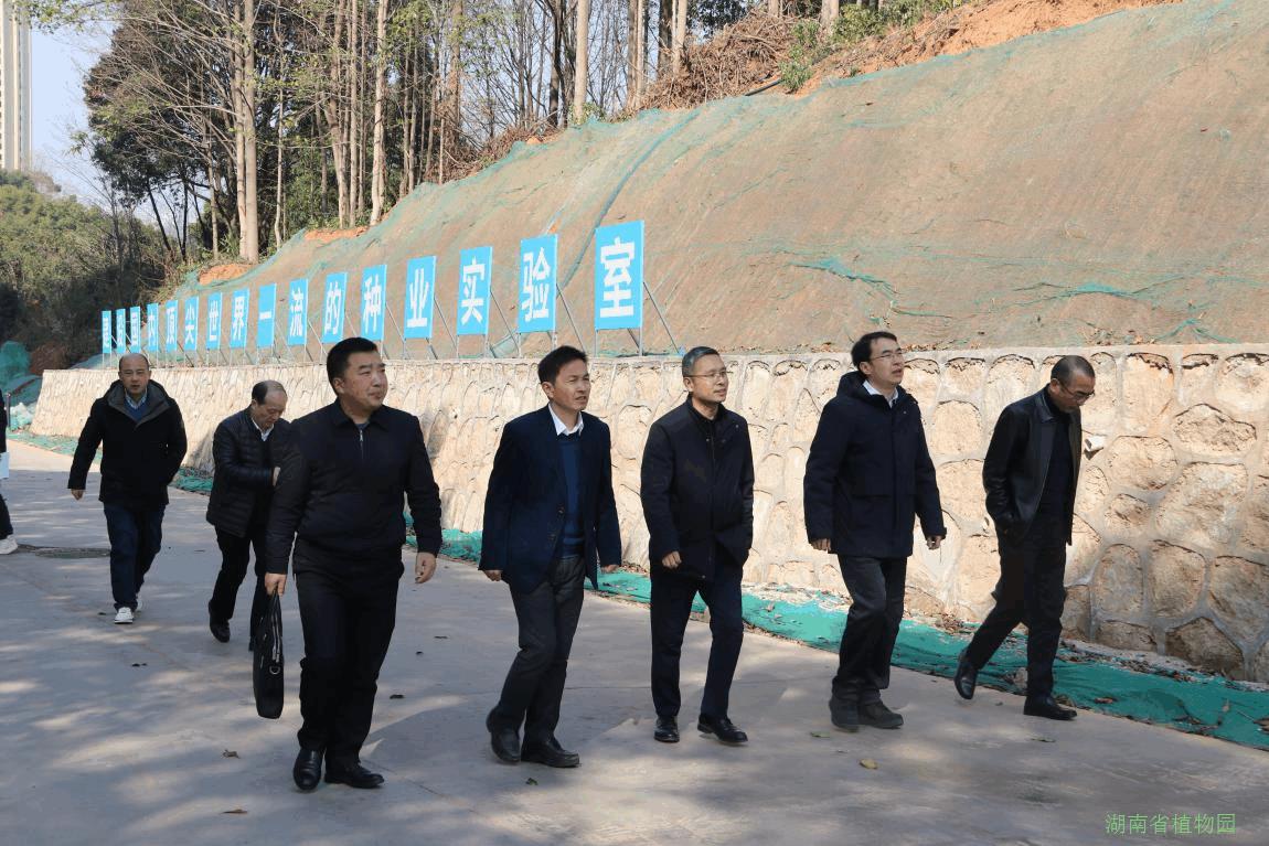 AG旗舰厅(中国游)官方网站