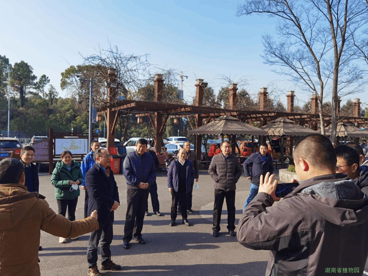AG旗舰厅(中国游)官方网站