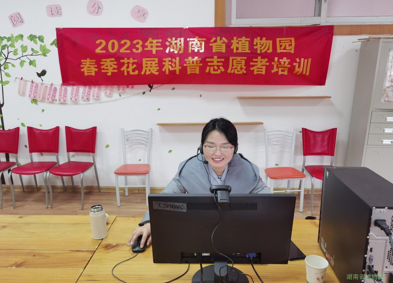 AG旗舰厅(中国游)官方网站