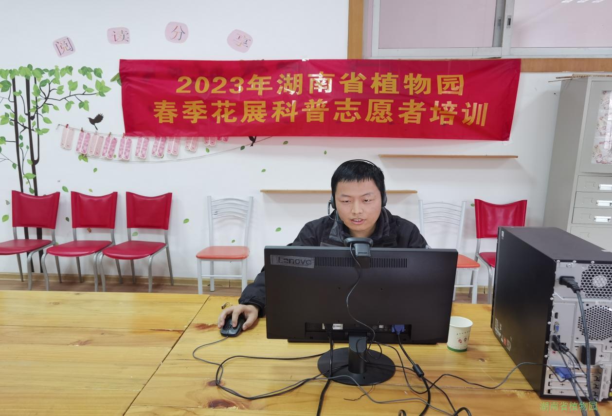 AG旗舰厅(中国游)官方网站