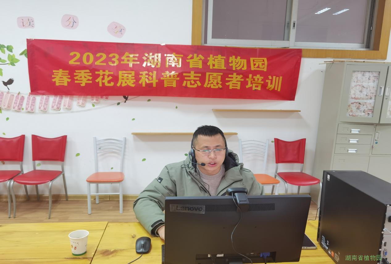 AG旗舰厅(中国游)官方网站