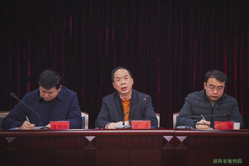 AG旗舰厅(中国游)官方网站