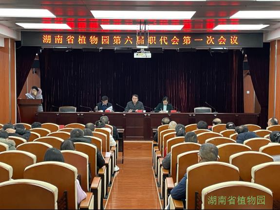 AG旗舰厅(中国游)官方网站