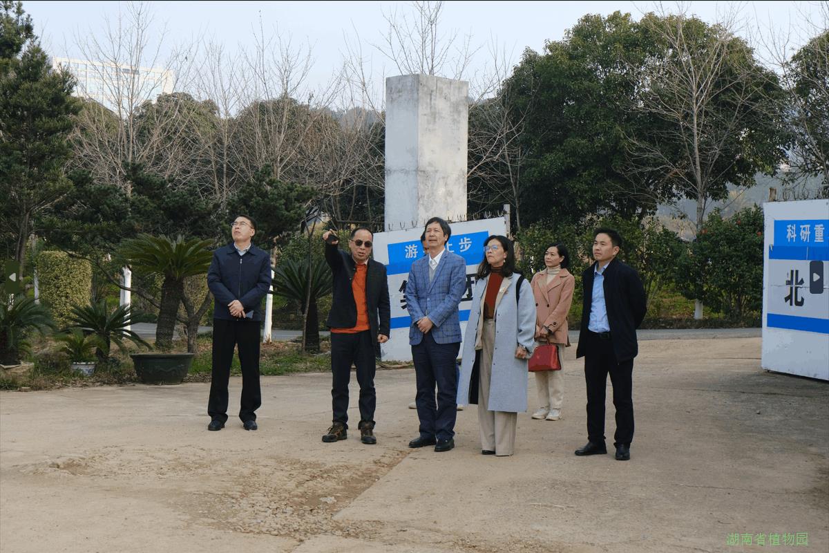 AG旗舰厅(中国游)官方网站