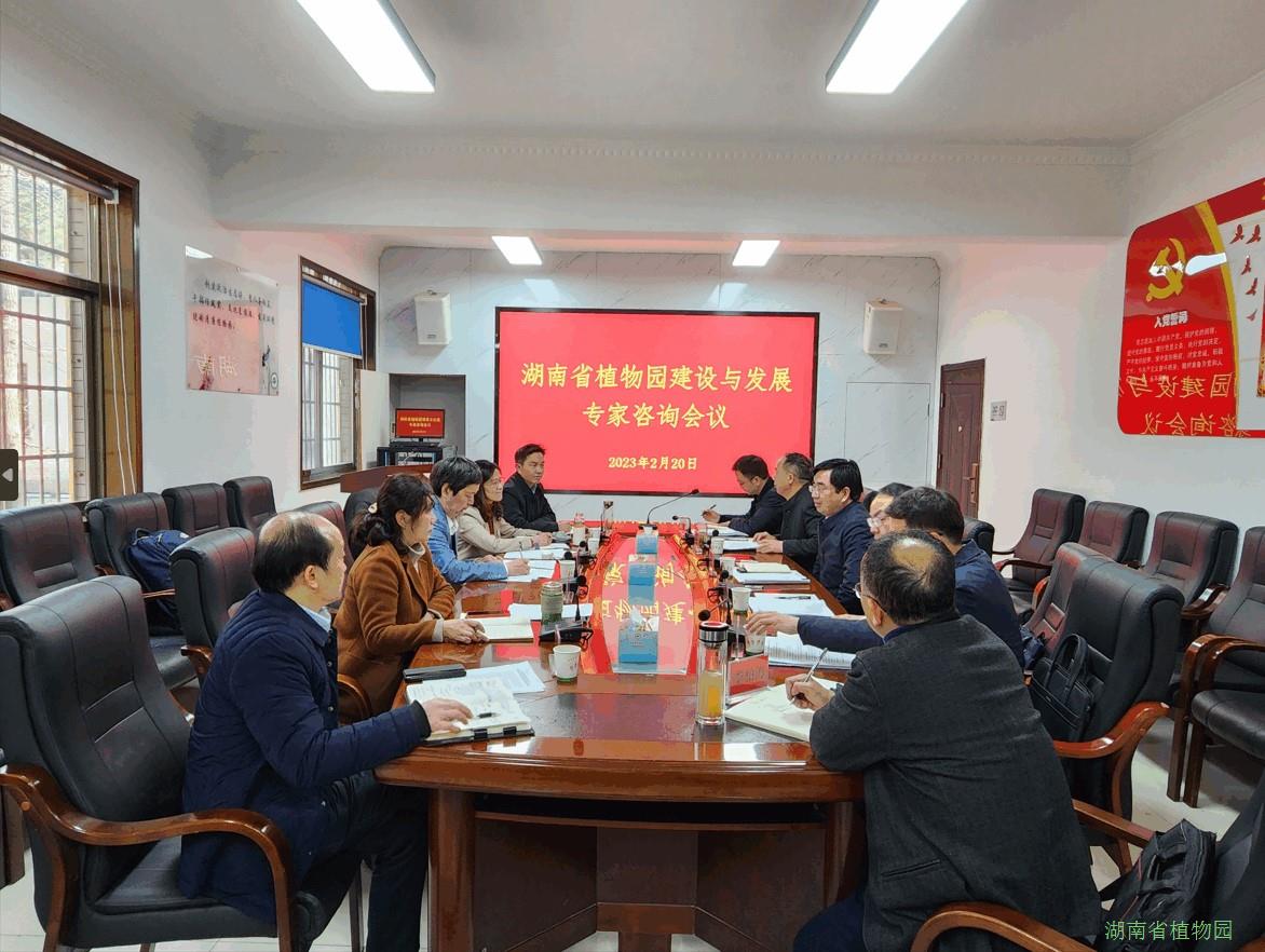 AG旗舰厅(中国游)官方网站