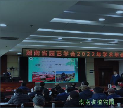 AG旗舰厅(中国游)官方网站