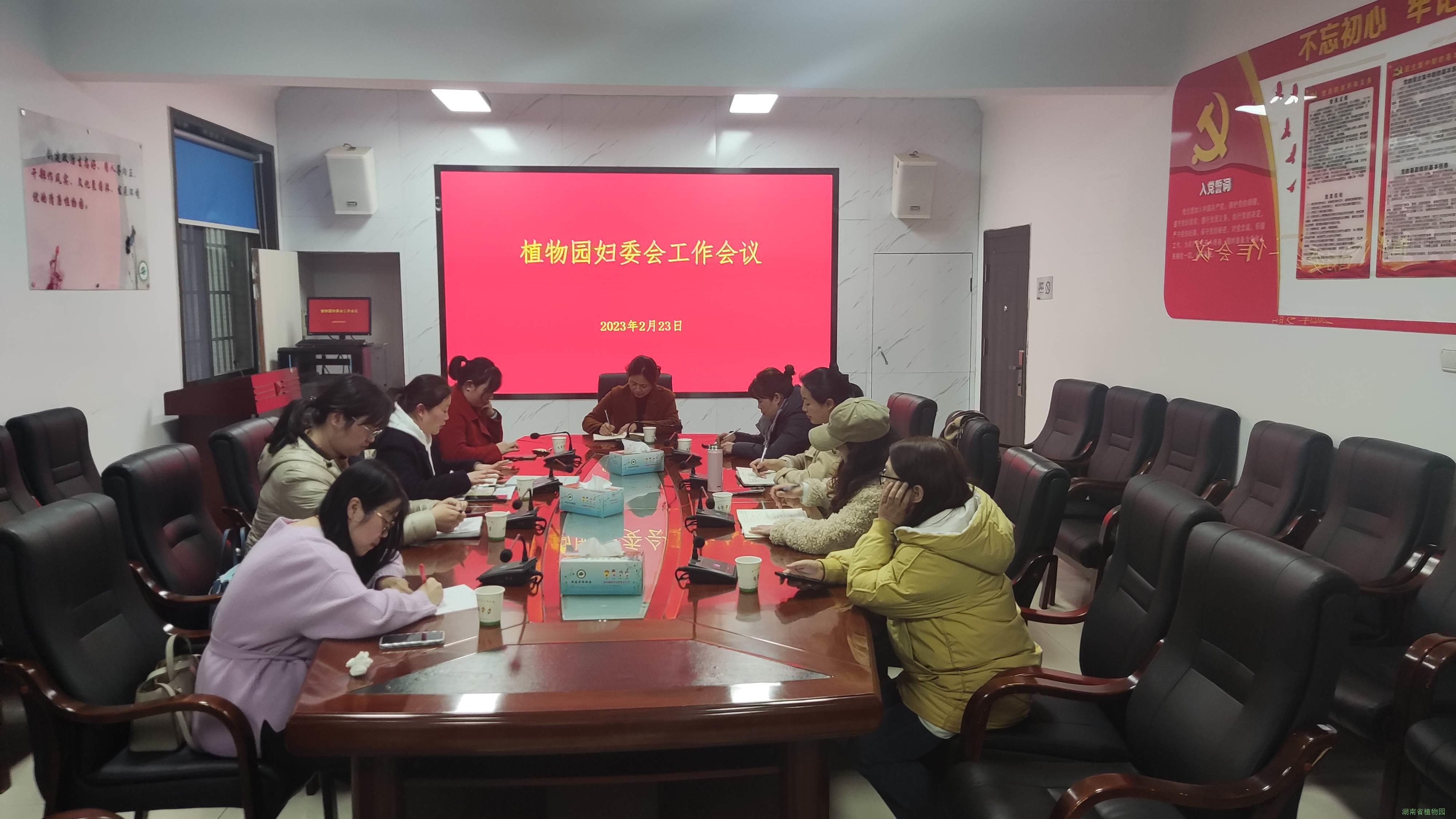 AG旗舰厅(中国游)官方网站