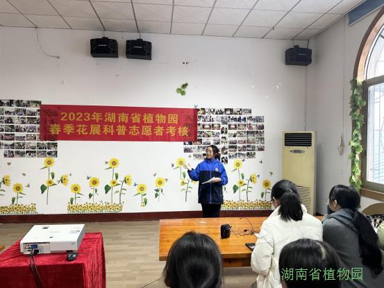 AG旗舰厅(中国游)官方网站