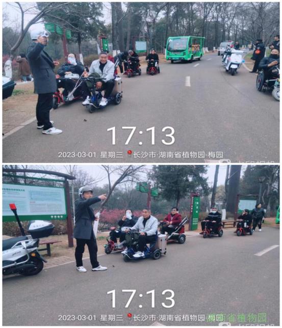 AG旗舰厅(中国游)官方网站