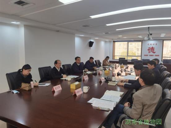 AG旗舰厅(中国游)官方网站