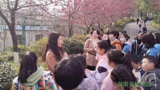 AG旗舰厅(中国游)官方网站