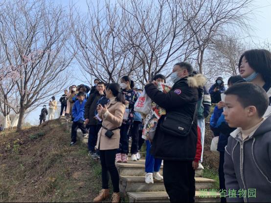AG旗舰厅(中国游)官方网站