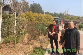 AG旗舰厅(中国游)官方网站