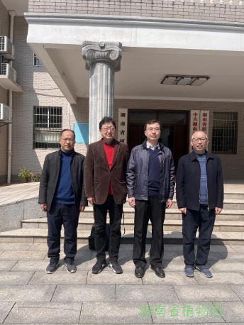 AG旗舰厅(中国游)官方网站
