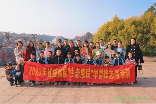 AG旗舰厅(中国游)官方网站