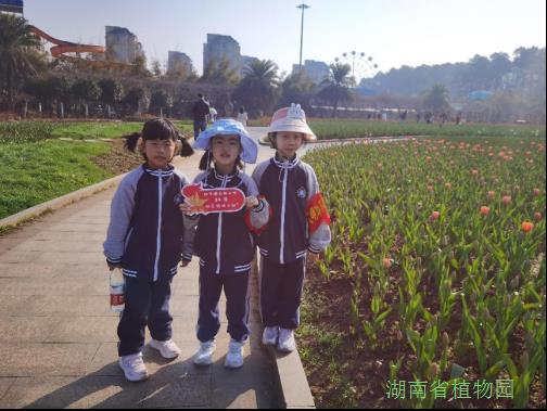 AG旗舰厅(中国游)官方网站