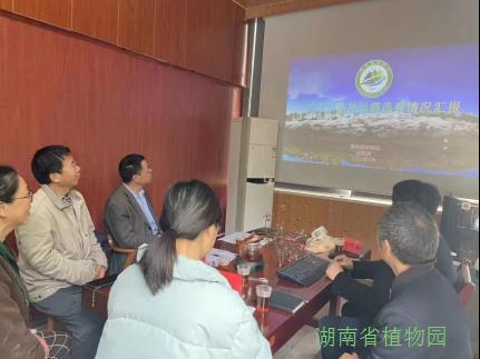 AG旗舰厅(中国游)官方网站