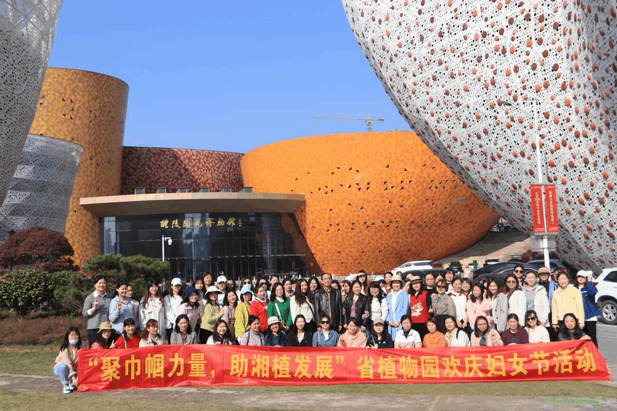 AG旗舰厅(中国游)官方网站