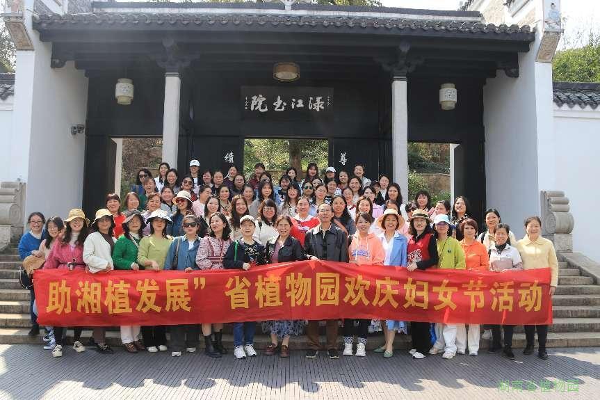AG旗舰厅(中国游)官方网站