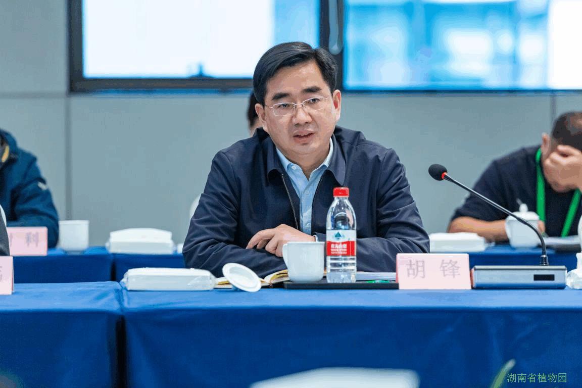 AG旗舰厅(中国游)官方网站