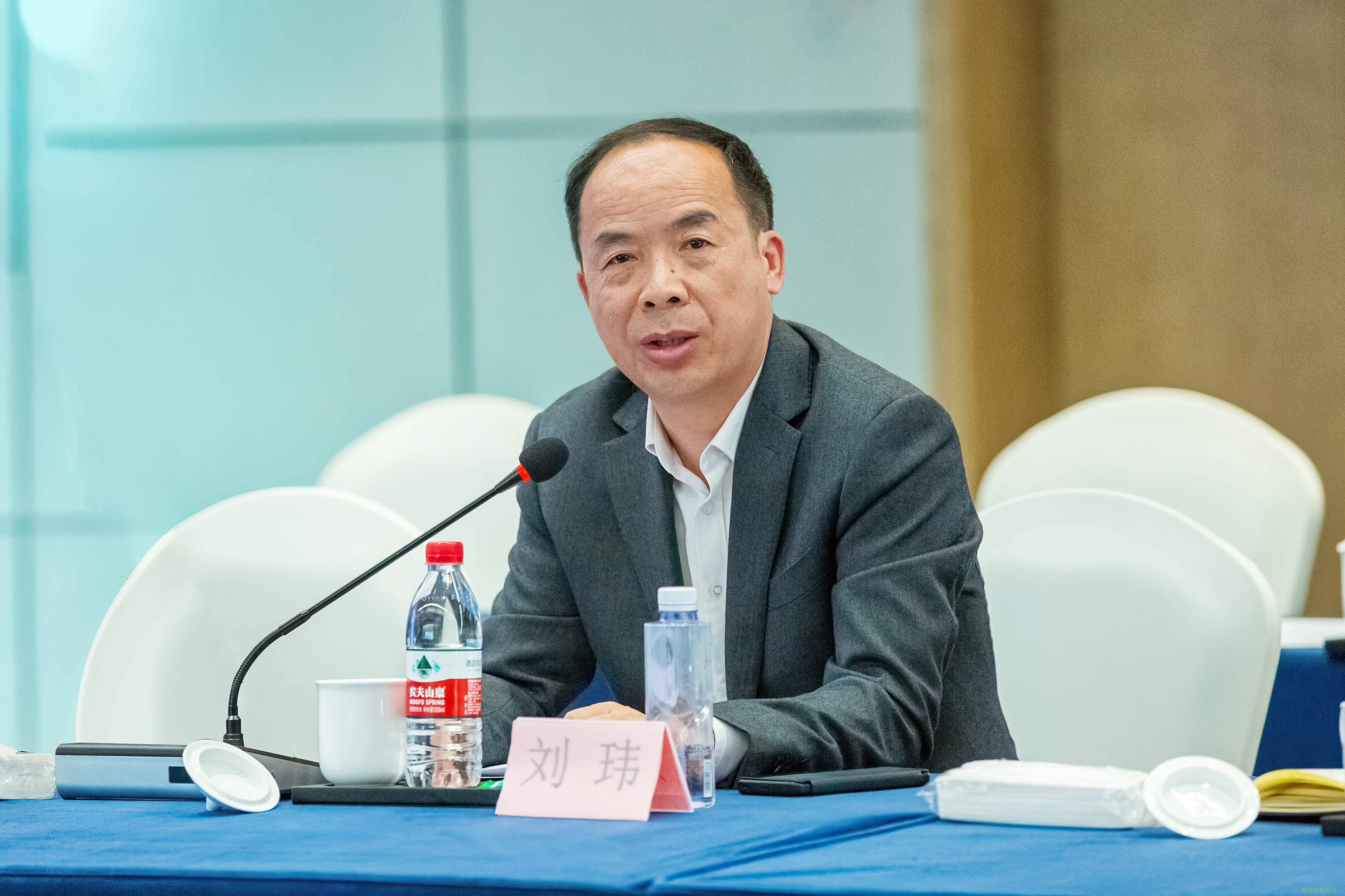 AG旗舰厅(中国游)官方网站