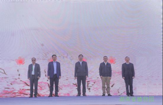 AG旗舰厅(中国游)官方网站