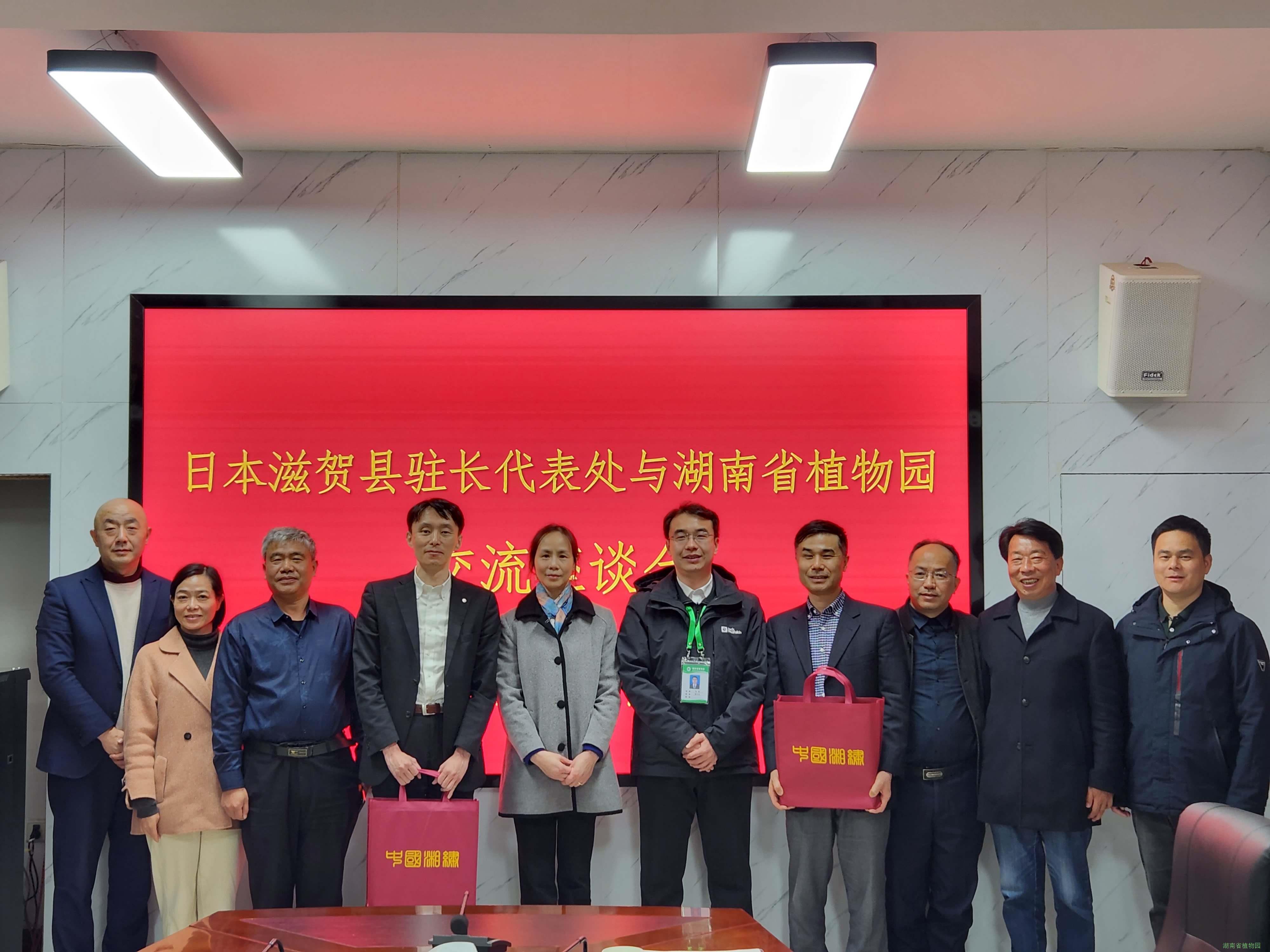 AG旗舰厅(中国游)官方网站