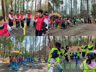 AG旗舰厅(中国游)官方网站