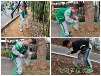 AG旗舰厅(中国游)官方网站