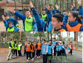 AG旗舰厅(中国游)官方网站
