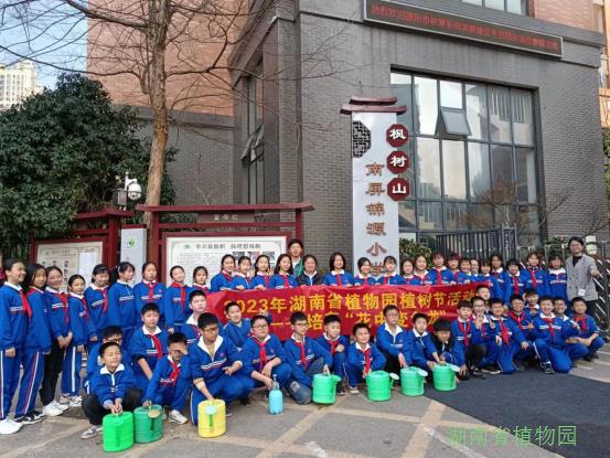 AG旗舰厅(中国游)官方网站