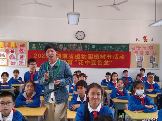 AG旗舰厅(中国游)官方网站