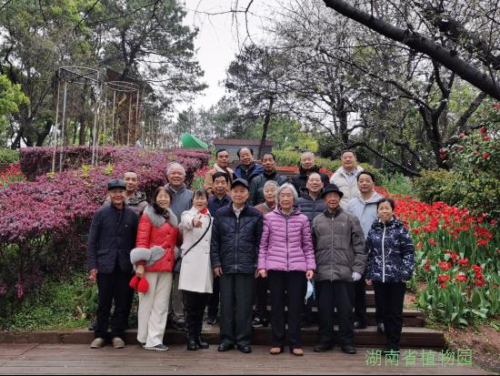 AG旗舰厅(中国游)官方网站