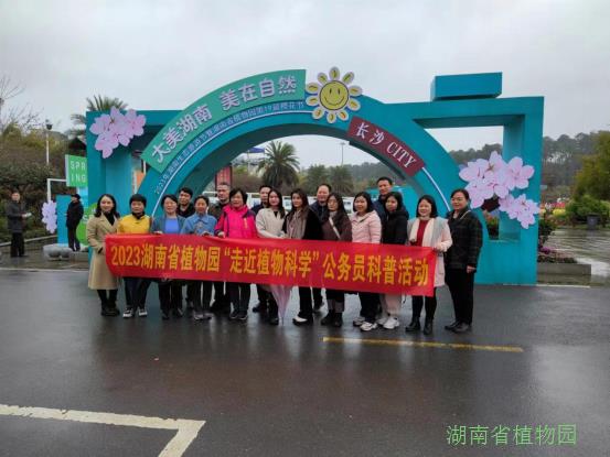 AG旗舰厅(中国游)官方网站