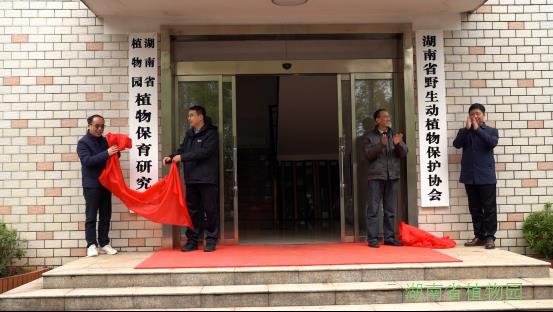 AG旗舰厅(中国游)官方网站