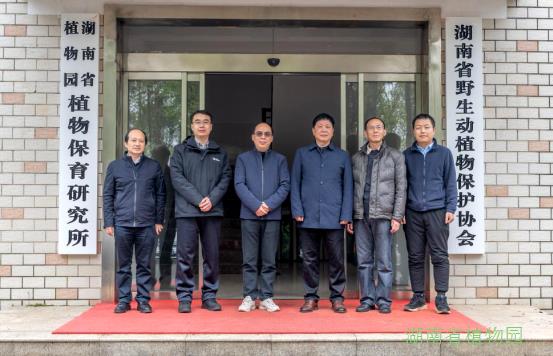 AG旗舰厅(中国游)官方网站
