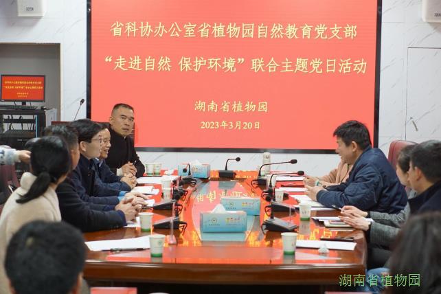 AG旗舰厅(中国游)官方网站