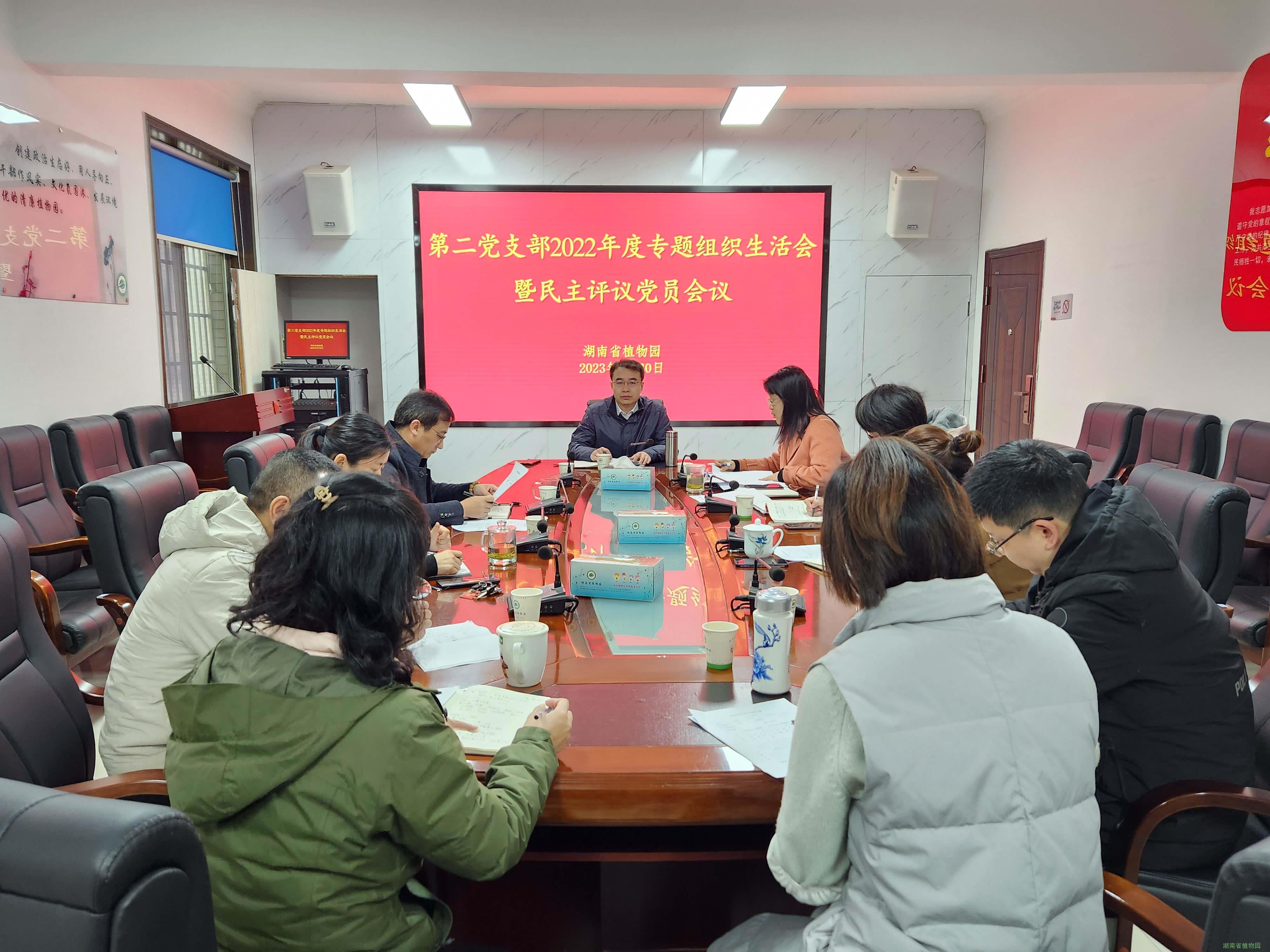 AG旗舰厅(中国游)官方网站