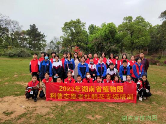 AG旗舰厅(中国游)官方网站
