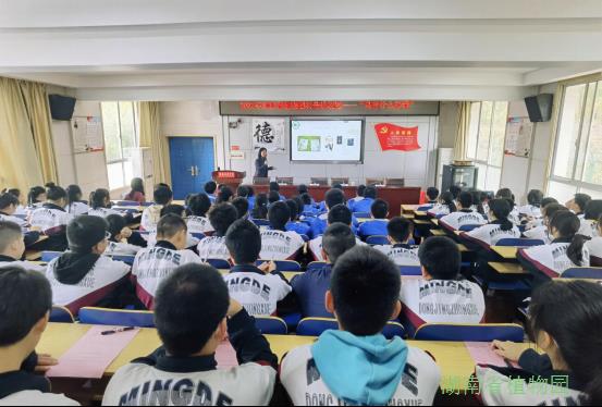 AG旗舰厅(中国游)官方网站