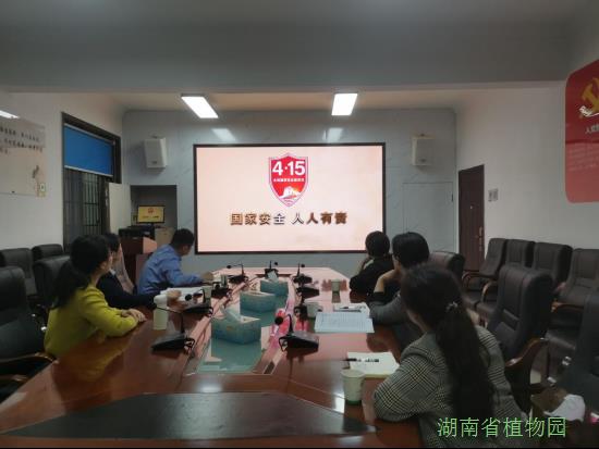 AG旗舰厅(中国游)官方网站