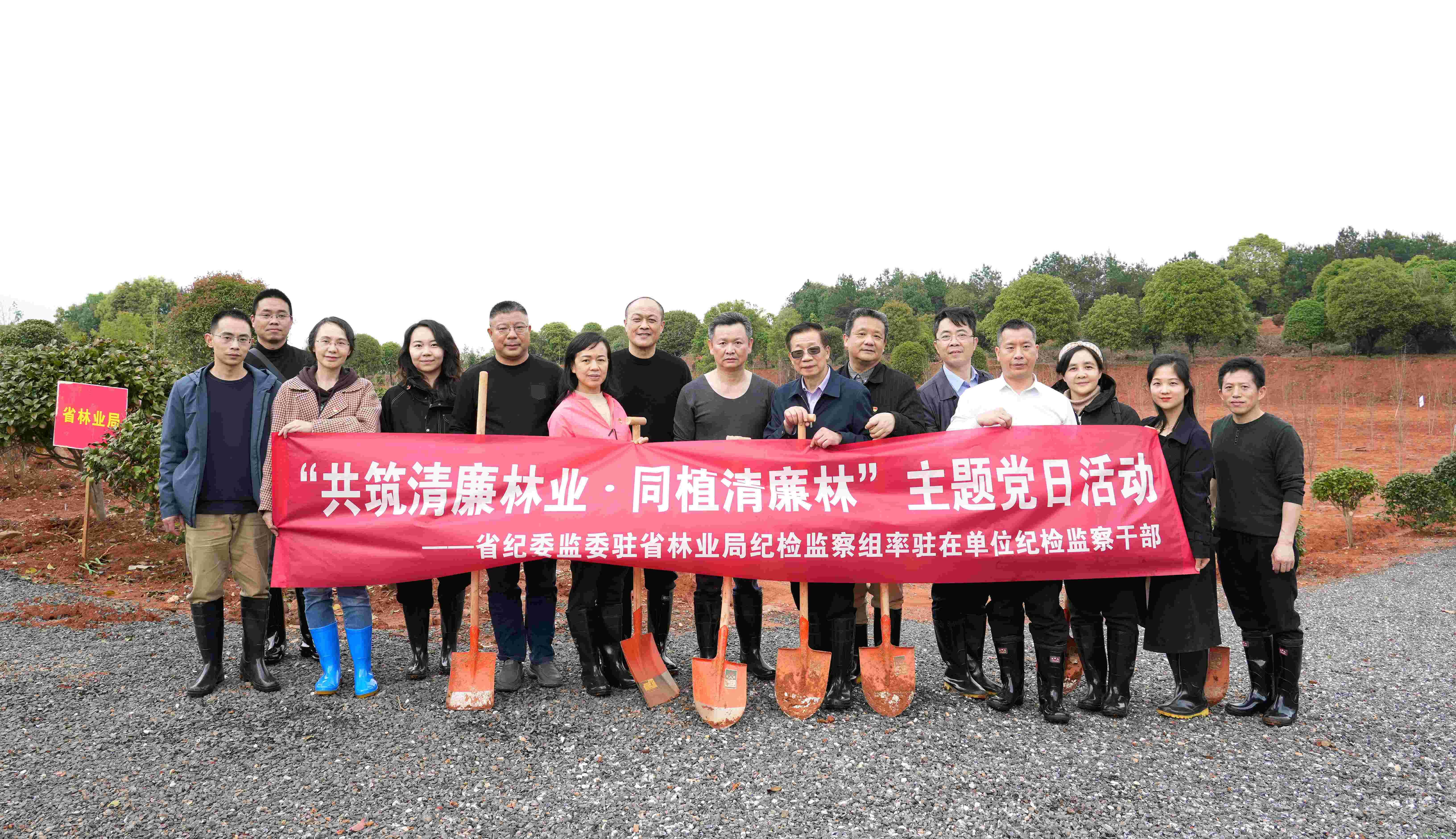 AG旗舰厅(中国游)官方网站