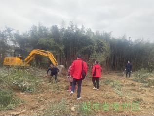 AG旗舰厅(中国游)官方网站