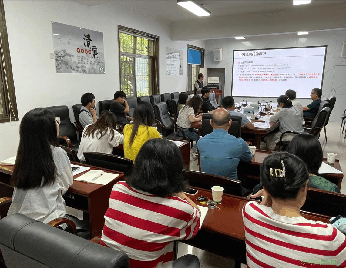 AG旗舰厅(中国游)官方网站